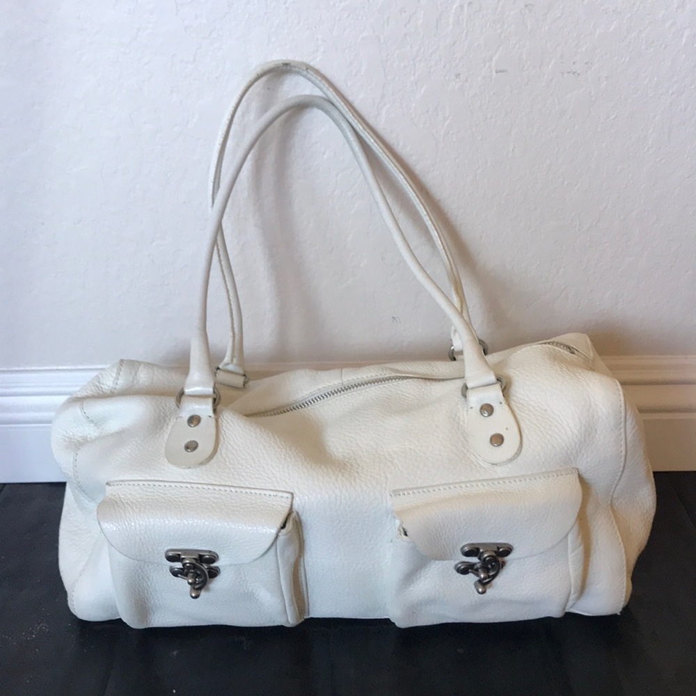 Cynthia Rowley Purse
